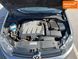 Volkswagen Golf, 2010 р., Дизель, 283 тис. км, Універсал, Сірий, Тлумач AT-10402022 фото 12