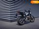 Новий Honda CB 650R, 2024, Бензин, 649 см3, Мотоцикл, Київ new-moto-203292 фото 14