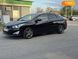 Hyundai i40, 2015, Дизель, 1.7 л., 131 тыс. км, Седан, Чорный, Калуш Cars-Pr-69101 фото 1