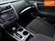 Nissan Altima, 2012 р., Газ пропан-бутан / Бензин, 211 тис. км, Седан, Чорний, Рівне AT-10405574 фото 18