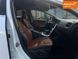 Volvo S60, 2017 г., Бензин, 73 тыс. км, Седан, Киев AT-10413946 фото 12