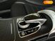Mercedes-Benz C-Class, 2019, Дизель, 2 л., 218 тис. км, Універсал, Чорний, Львів 45014 фото 12