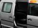 Volkswagen Caddy, 2011, Дизель, 1.6 л., 201 тис. км, Вантажний фургон, Сірий, Львів 41057 фото 18