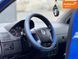 Skoda Octavia, 2007 р., Бензин, 278 тис. км, Універсал, Синій, Миколаїв AT-10414085 фото 7