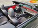 Chevrolet Camaro, 2014, Бензин, 6.16 л., 62 тыс. км, Кабриолет, Чорный, Киев 47798 фото 24
