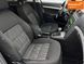 Skoda Octavia, 2010 г., Бензин, 251 тыс. км, Лифтбек, Серый, Львов AT-10409694 фото 34
