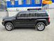 Jeep Patriot, 2013, Бензин, 2.4 л., 160 тыс. км, Внедорожник / Кроссовер, Чорный, Одесса 110882 фото 8