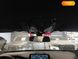 BMW 6 Series GT, 2017, Дизель, 2.99 л., 215 тыс. км, Лифтбек, Серый, Львов 49512 фото 33