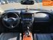 Infiniti FX 35, 2009 р., Газ пропан-бутан / Бензин, 105 тис. км, Позашляховик / Кросовер, Чорний, Львів AT-10402224 фото 16