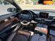 Audi A8, 2013, Бензин, 3 л., 226 тыс. км, Седан, Синий, Винница 106986 фото 29