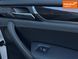 BMW X3, 2016 р., Бензин, 328 тис. км, Позашляховик / Кросовер, Сірий, Рівне AT-10421953 фото 33