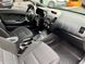 Kia Forte, 2013, Бензин, 1.8 л., 169 тис. км, Седан, Сірий, Кривий Ріг 108746 фото 11