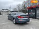 BMW 5 Series GT, 2010, Бензин, 3 л., 121 тис. км, Ліфтбек, Синій, Вінниця 19444 фото 21