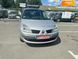 Renault Scenic, 2007, Бензин, 1.6 л., 222 тис. км, Мінівен, Сірий, Ніжин 102852 фото 54