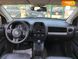 Jeep Compass, 2015, Газ пропан-бутан / Бензин, 2.36 л., 141 тыс. км, Внедорожник / Кроссовер, Чорный, Бердичев 109187 фото 100