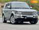 Land Rover Range Rover, 2007, Бензин, 4.2 л., 94 тыс. км, Внедорожник / Кроссовер, Серый, Одесса 40813 фото 38
