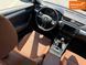 Skoda Superb, 2015 г., Дизель, 284 тыс. км, Лифтбек, Синий, Кривой Рог AT-10397517 фото 25