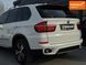 BMW X5, 2012 г., Дизель, 230 тыс. км, Внедорожник / Кроссовер, Белый, Ровно AT-10412784 фото 20