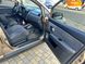 Nissan TIIDA, 2007, Дизель, 1.5 л., 270 тис. км, Седан, Коричневий, Одеса 41871 фото 60