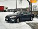 Ford Mondeo, 2013, Бензин, 2.3 л., 97 тис. км, Седан, Синій, Київ 11800 фото 3