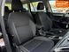 Skoda Octavia, 2019 р., Газ метан / Бензин, 155 тис. км, Універсал, Чорний, Рівне AT-10401982 фото 29