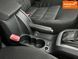 Skoda Octavia, 2010 г., Бензин, 251 тыс. км, Лифтбек, Серый, Львов AT-10409694 фото 35