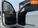 BMW X5, 2012 г., Дизель, 230 тыс. км, Внедорожник / Кроссовер, Белый, Ровно AT-10412784 фото 21