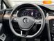 Volkswagen Passat, 2019, Бензин, 2 л., 99 тис. км, Седан, Сірий, Київ 43257 фото 11