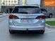 Opel Astra, 2017 р., Дизель, 185 тис. км, Універсал, Сірий, Львів AT-10418640 фото 5