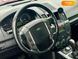 Land Rover Freelander, 2010, Дизель, 2.18 л., 244 тис. км, Позашляховик / Кросовер, Червоний, Київ 10208 фото 60