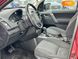 Land Rover Freelander, 2010, Дизель, 2.18 л., 244 тис. км, Позашляховик / Кросовер, Червоний, Київ 10208 фото 17