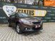 Peugeot 2008, 2014 г., Бензин, 108 тыс. км, Внедорожник / Кроссовер, Коричневый, Хмельницкий AT-10407322 фото 1