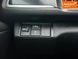 Honda Civic, 2021 г., Бензин, 150 тыс. км, Седан, Киев AT-10413691 фото 11