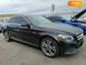 Mercedes-Benz E-Class, 2018, Бензин, 1.99 л., 94 тис. км, Седан, Чорний, Львів Cars-EU-US-KR-108637 фото 14