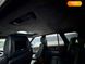 Land Rover Range Rover, 2007, Бензин, 4.2 л., 94 тыс. км, Внедорожник / Кроссовер, Серый, Одесса 40813 фото 73