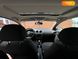 SEAT Ibiza, 2008, Бензин, 1.8 л., 170 тис. км, Хетчбек, Червоний, Луцьк Cars-Pr-63918 фото 13