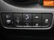Hyundai Kona, 2020 г., Електро, 69 тыс. км, Внедорожник / Кроссовер, Серый, Сопошин AT-10399932 фото 32