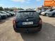 Skoda Octavia, 2018 г., Дизель, 192 тыс. км, Универсал, Чорный, Полтава AT-10409033 фото 8