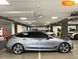 BMW 6 Series GT, 2017, Дизель, 2.99 л., 215 тыс. км, Лифтбек, Серый, Львов 49512 фото 9