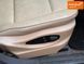 BMW X3, 2004 г., Газ пропан-бутан / Бензин, 243 тыс. км, Седан, Красный, Харьков AT-10417391 фото 8