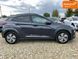 Hyundai Kona, 2020 г., Електро, 69 тыс. км, Внедорожник / Кроссовер, Серый, Сопошин AT-10399932 фото 20