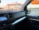 Toyota Proace Verso, 2019 г., Дизель, 170 тыс. км, Минивен, Чорный, Кривой Рог AT-10425851 фото 35