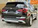 BMW X3, 2022 р., Дизель, 55 тис. км, Позашляховик / Кросовер, Чорний, Дніпро (Дніпропетровськ) AT-10418063 фото 2