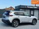 Nissan Rogue, 2021 р., Бензин, 122 тис. км, Позашляховик / Кросовер, Сірий, Рівне AT-10401565 фото 9