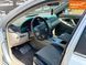 Toyota Camry, 2008 р., Газ метан / Бензин, 236 тис. км, Седан, Сірий, Київ AT-10417478 фото 8