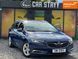 Opel Insignia, 2020 р., Дизель, 249 тис. км, Універсал, Синій, Стрий AT-10401005 фото 1