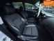 Hyundai i30, 2008 р., Дизель, 194 тис. км, Універсал, Білий, Кривий Ріг AT-10405110 фото 10