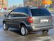 Chrysler Voyager, 2004, Дизель, 2.8 л., 327 тис. км, Універсал, Сірий, Одеса 11354 фото 13
