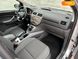 Ford Kuga, 2011, Дизель, 2 л., 240 тис. км, Позашляховик / Кросовер, Сірий, Рівне Cars-Pr-67687 фото 45