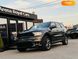 Dodge Durango, 2020, Газ пропан-бутан / Бензин, 3.61 л., 96 тис. км, Позашляховик / Кросовер, Сірий, Харків 109836 фото 41